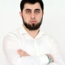 Канал Usama | P2P | дербентский арбитраж в Telegram