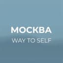 Канал ТМ Москва в Telegram