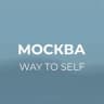 Telegram-канал ТМ Москва