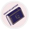 Telegram-канал Юристы31/Online
