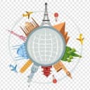 Группа ПОПУТЧИКИ | 🇬🇪 ГРУЗИЯ TRAVEL в Telegram