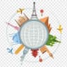 Telegram-группа ПОПУТЧИКИ | 🇬🇪 ГРУЗИЯ TRAVEL