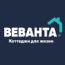 Telegram-канал Веванта | Тюмень
