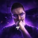 Канал 🔥 DIMATEPLO - FC MOBILE в Telegram
