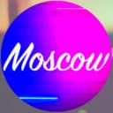 Канал Moscow | Москва в Telegram