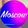 Telegram-канал Moscow | Москва