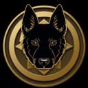 Канал Active Dog | Актив Дог в Telegram