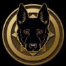 Telegram-канал Active Dog | Актив Дог