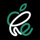 Канал iRetail Саратов в Telegram