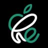 Telegram-канал iRetail Саратов