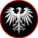 Канал История человечества в Telegram