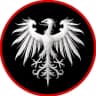 Telegram-канал История человечества
