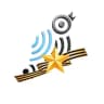 Telegram-канал РИА «Курск»