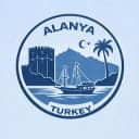 Группа Алания / Аланья Недвижимость квартиры жилье аренда 🇹🇷 в Telegram