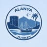 Telegram-группа Алания / Аланья Недвижимость квартиры жилье аренда 🇹🇷