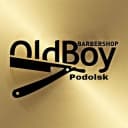 Канал Барбершоп Oldboy Подольск в Telegram