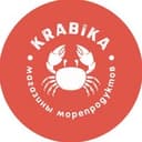 Канал Крабика News в Telegram