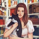Канал dexie.books в Telegram