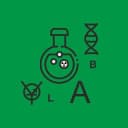 Канал Научно-Технический - Хроники хабрахимика - Sci DIY - Наукоёмкое Самоделие в Telegram