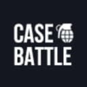 Канал Case-Battle 💣 в Telegram