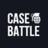 Telegram-канал Case-Battle 💣