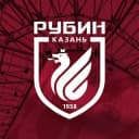 Канал ФК «Рубин» в Telegram