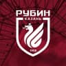 Telegram-канал ФК «Рубин»
