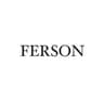 ferson