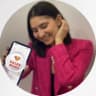 Telegram-канал Казань мама😱😍 @kazan_mama