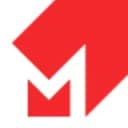 Канал Культура Москвы в Telegram