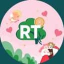 Канал RBXTREE.IO | РОЗЫГРЫШ В ЗАКРЕПЕ в Telegram