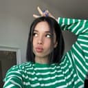 Канал Новинки Wildberries | Вайлберис в Telegram