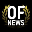 Канал OFNEWS / Околоспортивные новости в Telegram