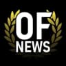 Telegram-канал OFNEWS / Околоспортивные новости