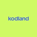 Канал Kodland в Telegram