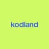 Telegram-канал Kodland