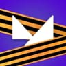 Telegram-канал Уфимский университет науки и технологий