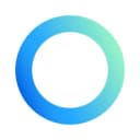 Канал О диабете.ру в Telegram