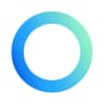 Telegram-канал О диабете.ру