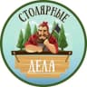 Telegram-канал Столярные дела