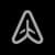 Канал Авиаторщина в Telegram