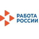 Канал ГКУ КК ЦЗН города Сочи в Telegram
