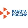 Telegram-канал ГКУ КК ЦЗН города Сочи