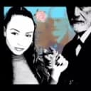 Канал FREUD's MAFIA в Telegram