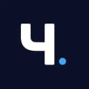Канал Cheb.media – LIVE. Чебоксары в Telegram