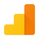 Канал WebAnalytics в Telegram
