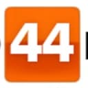 Канал Кострома | 44 регион в Telegram