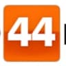 Telegram-канал Кострома | 44 регион