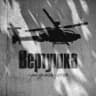 Telegram-канал ВЕРТУШКА — Новости 🗞️