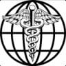 Telegram-канал Хирургический Мир